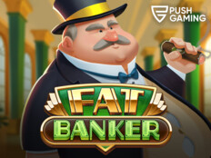 Türk halk müziği şarkılar. Best online casino game.24